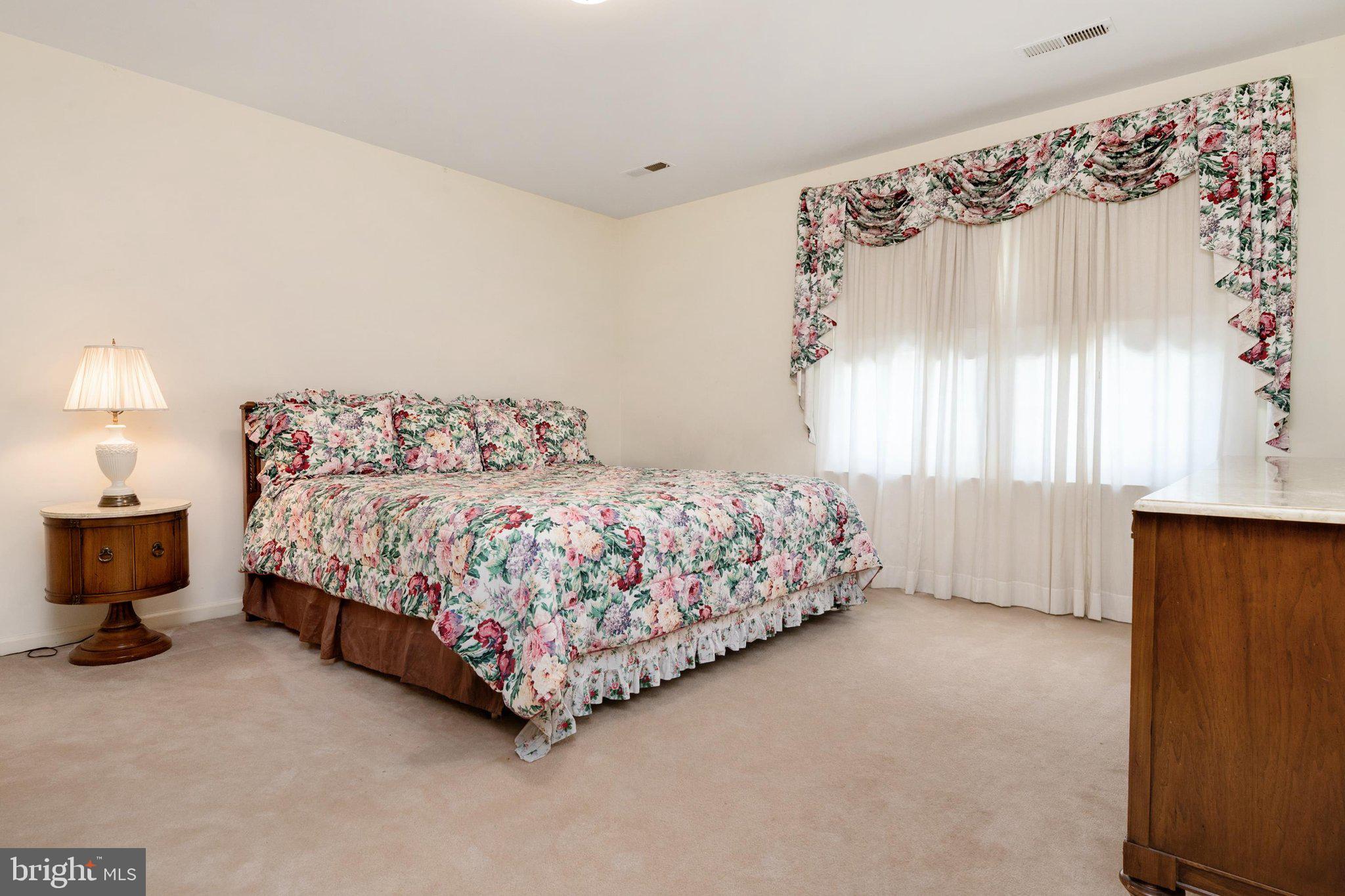 3850 Birdsville Road Davidsonville, MD 21035 - Photo 41 of 72