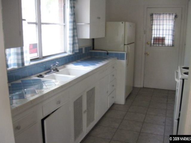 501 Thoma Street, Unit 2 Reno, NV 89502 - Photo 2 of 6 Photo 2