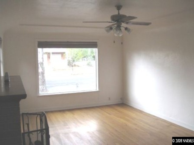 501 Thoma Street, Unit 2 Reno, NV 89502 - Photo 4 of 6 Photo 4