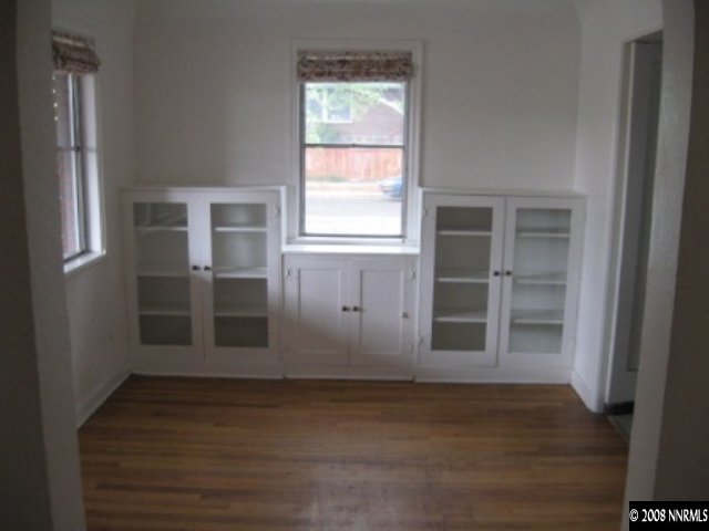 501 Thoma Street, Unit 2 Reno, NV 89502 - Photo 5 of 6 Photo 5