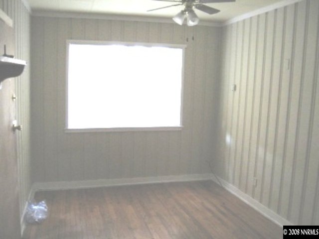 501 Thoma Street, Unit 2 Reno, NV 89502 - Photo 6 of 6 Photo 6