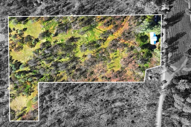 $340,000 | 11651 Cerrito Drive, Clearlake Oaks, CA 95423