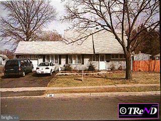 78 Canyon Road Levittown, PA 19057 - Photo 1 of 1 Gallery Image 1