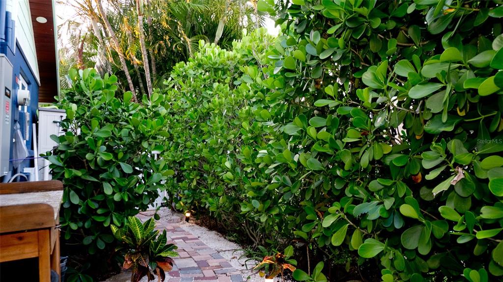 522 68th Street Holmes Beach, FL 34217 - Photo 56 of 80