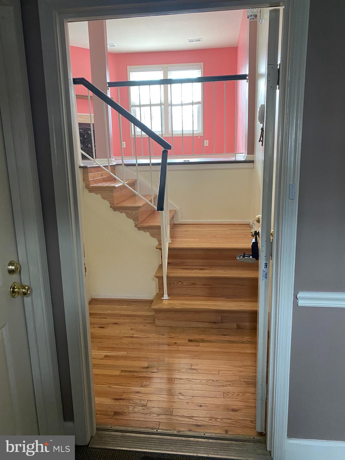 12891 B Grays Pointe Road Fairfax, VA 22033 - Photo 5 of 22