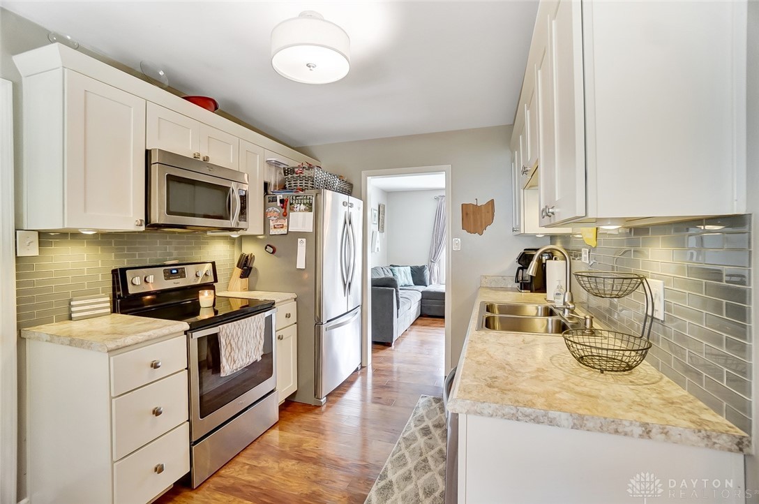 70 West Factory Road Springboro, OH 45066 - Photo 11 of 39 Gallery Image 11