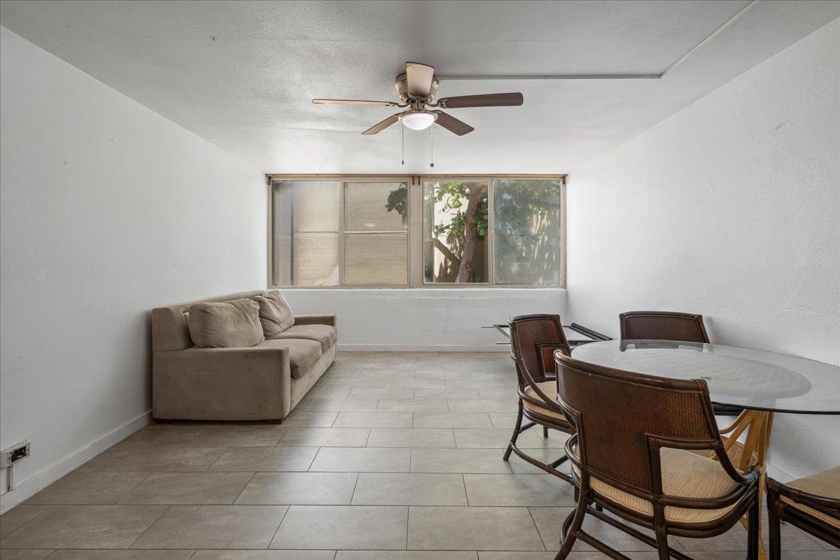 111 Kahului Beach Road, Unit D221 Kahului, HI 96732 - Photo 3 of 34