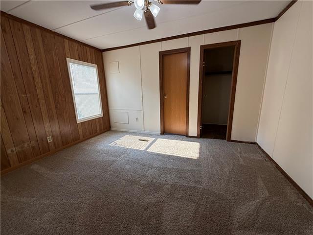 64096 Mangano Road, Unit 117 Pearl River, LA 70452 - Photo 12 of 16