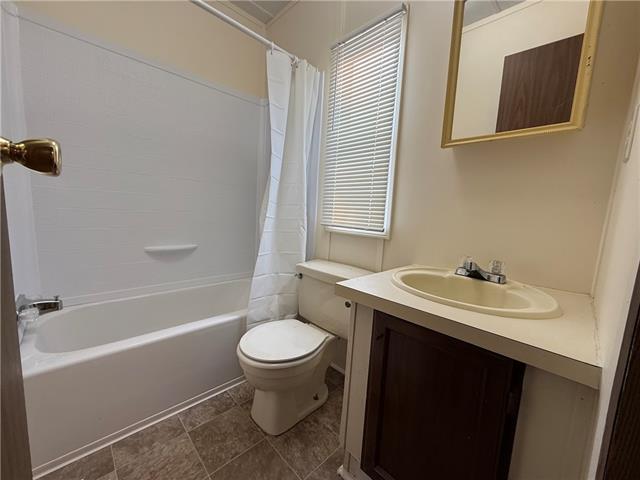 64096 Mangano Road, Unit 117 Pearl River, LA 70452 - Photo 13 of 16