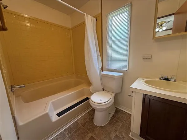 $895 | 64096 Mangano Road, Unit 117, Pearl River, LA 70452