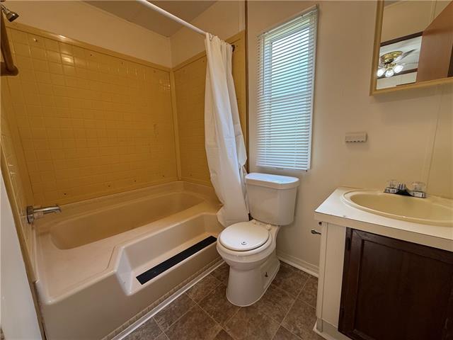 64096 Mangano Road, Unit 117 Pearl River, LA 70452 - Photo 15 of 16