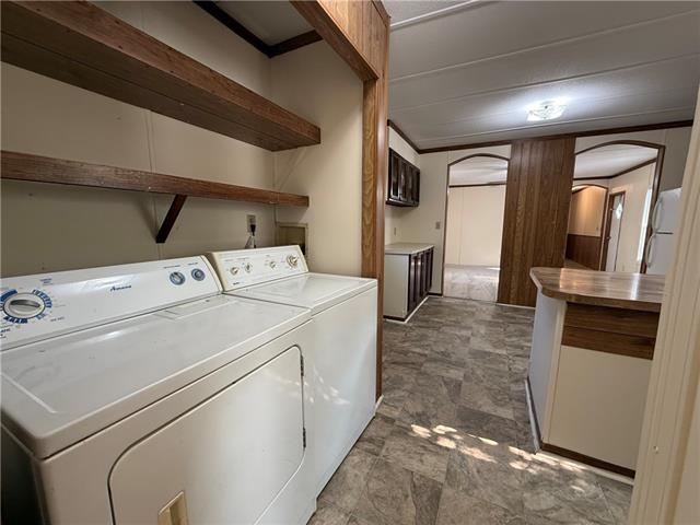 64096 Mangano Road, Unit 117 Pearl River, LA 70452 - Photo 16 of 16