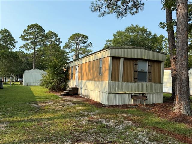 64096 Mangano Road, Unit 117 Pearl River, LA 70452 - Photo 2 of 16