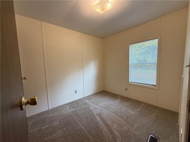 64096 Mangano Road, Unit 117 Pearl River, LA 70452 - Photo 4 of 16