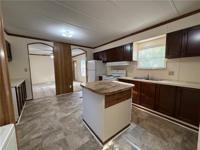 64096 Mangano Road, Unit 117 Pearl River, LA 70452 - Photo 5 of 16