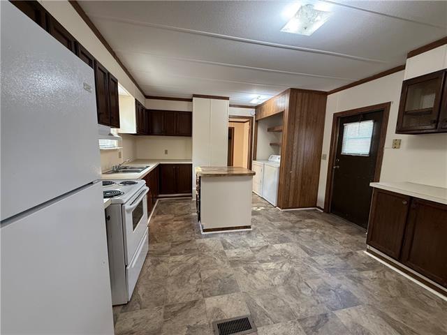 64096 Mangano Road, Unit 117 Pearl River, LA 70452 - Photo 6 of 16