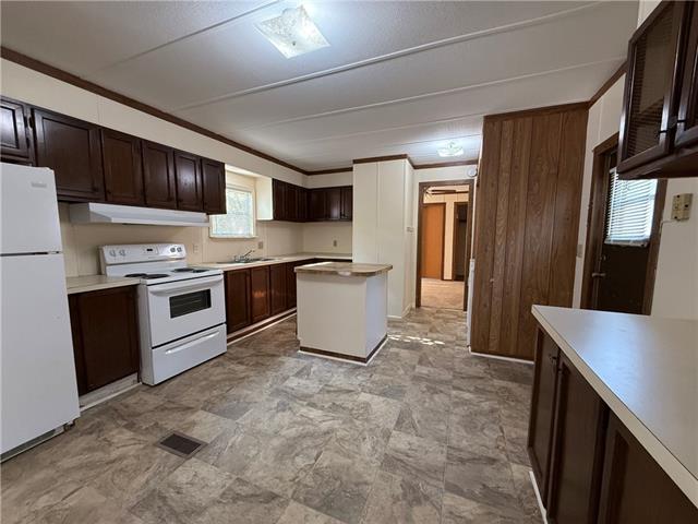 64096 Mangano Road, Unit 117 Pearl River, LA 70452 - Photo 7 of 16