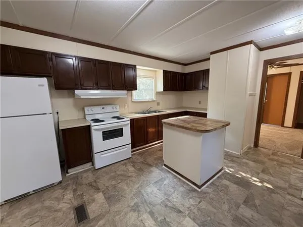 $895 | 64096 Mangano Road, Unit 117, Pearl River, LA 70452