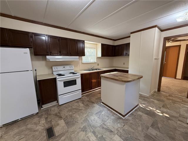 64096 Mangano Road, Unit 117 Pearl River, LA 70452 - Photo 8 of 16