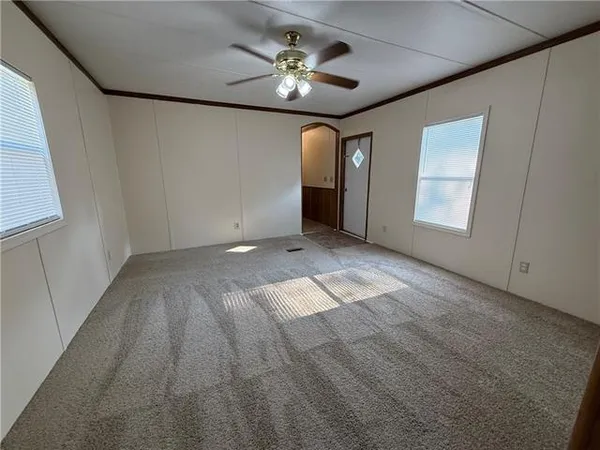 $895 | 64096 Mangano Road, Unit 117, Pearl River, LA 70452