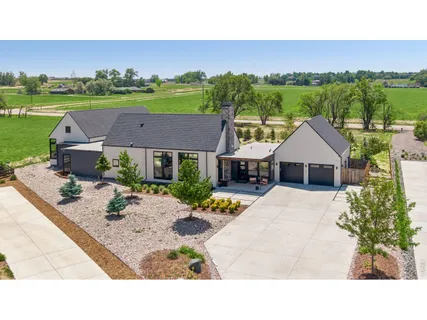 $2,995,000 | 1563 Spring Creek Crossing, Lafayette, CO 80026