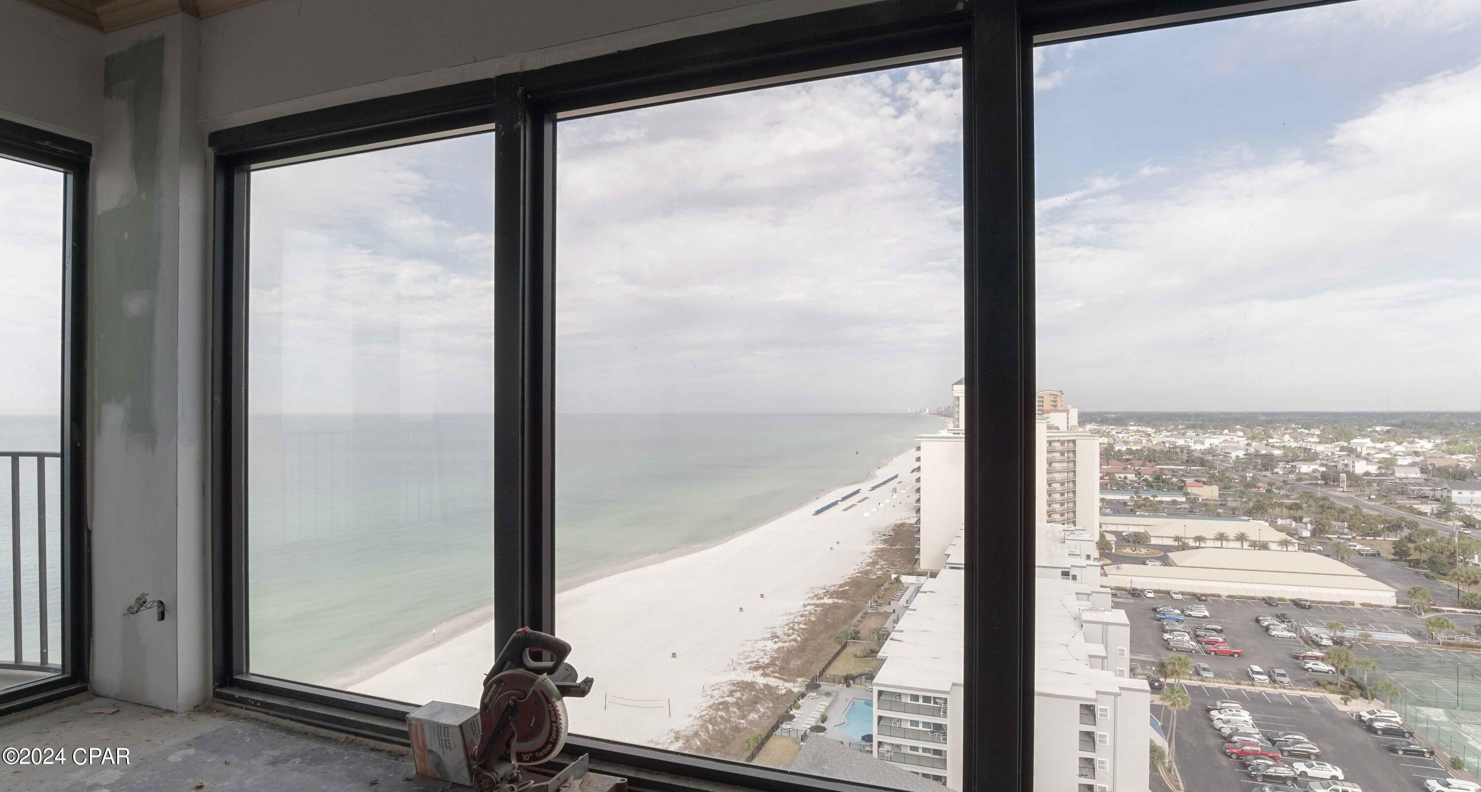 6201 Thomas Drive, Unit 1805 Panama City, FL 32408 - Photo 12 of 36