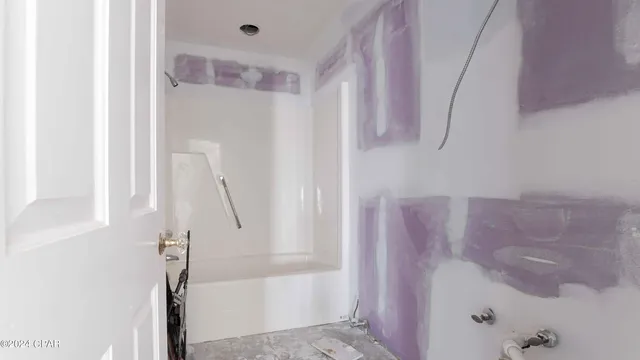 $2,100,000 | 6201 Thomas Drive, Unit 1805, Panama City Beach, FL 32408