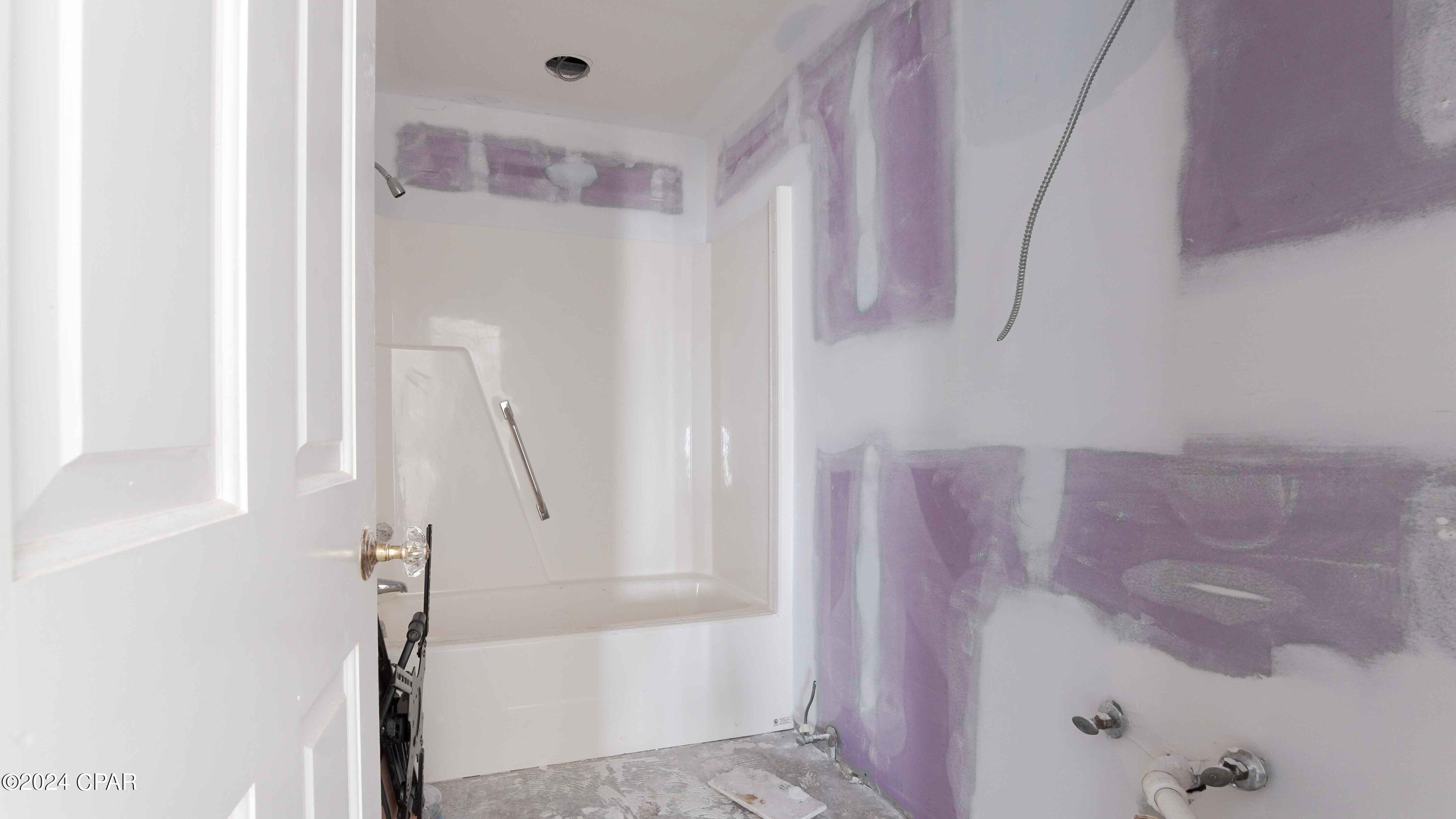 6201 Thomas Drive, Unit 1805 Panama City, FL 32408 - Photo 18 of 36