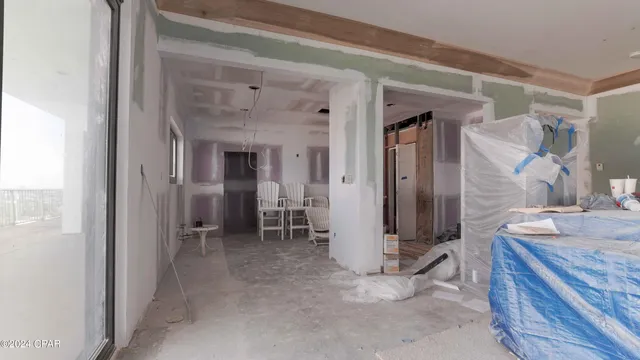 $2,100,000 | 6201 Thomas Drive, Unit 1805, Panama City Beach, FL 32408