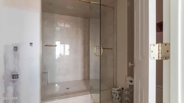 $2,100,000 | 6201 Thomas Drive, Unit 1805, Panama City Beach, FL 32408