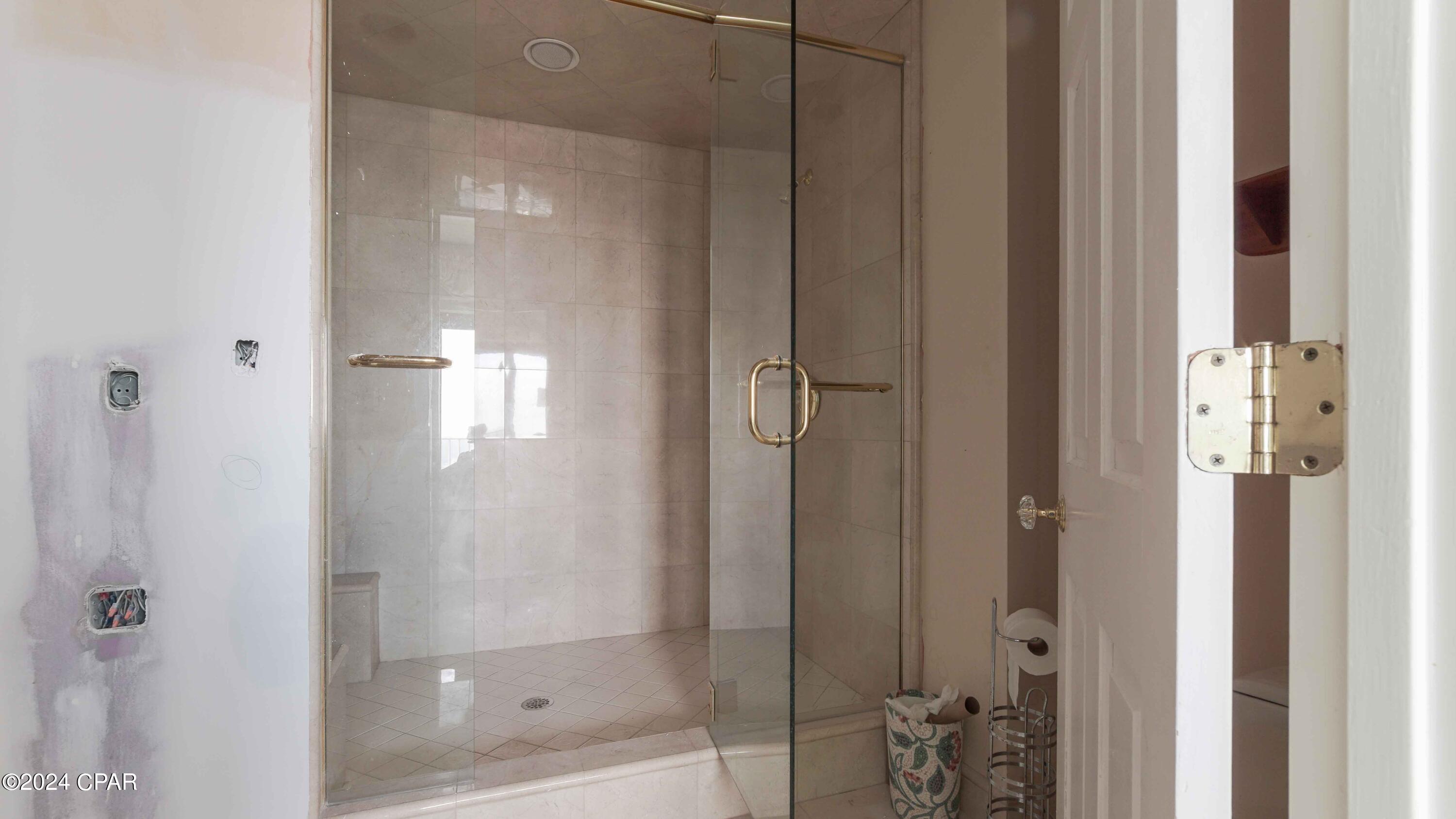 6201 Thomas Drive, Unit 1805 Panama City, FL 32408 - Photo 21 of 36