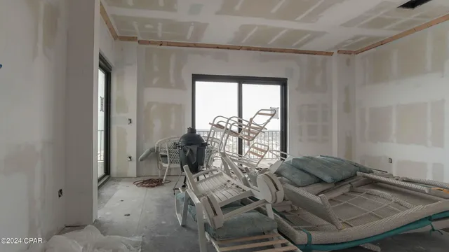 $2,100,000 | 6201 Thomas Drive, Unit 1805, Panama City Beach, FL 32408