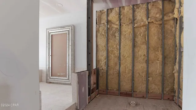 $2,100,000 | 6201 Thomas Drive, Unit 1805, Panama City Beach, FL 32408