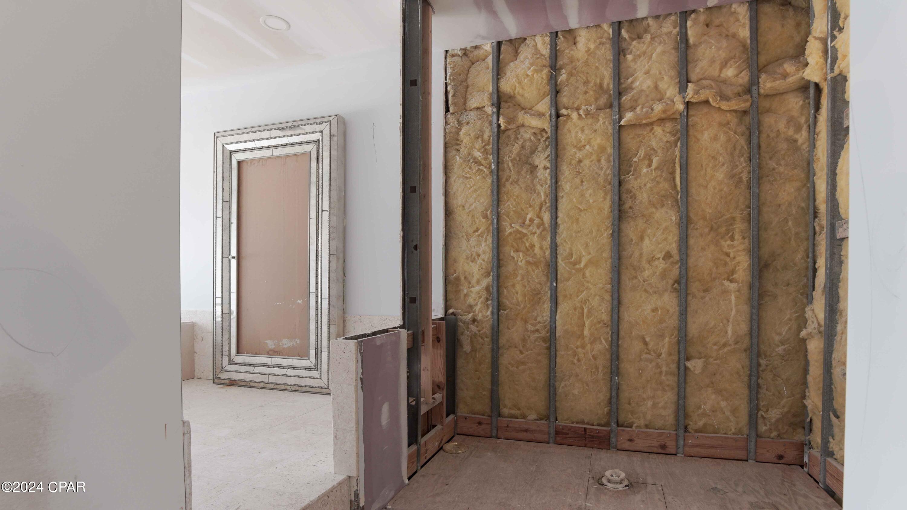 6201 Thomas Drive, Unit 1805 Panama City, FL 32408 - Photo 26 of 36