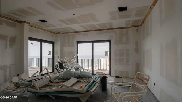 $2,100,000 | 6201 Thomas Drive, Unit 1805, Panama City Beach, FL 32408