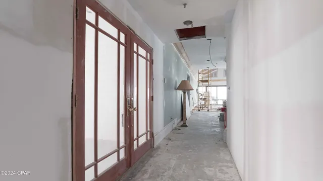 $2,100,000 | 6201 Thomas Drive, Unit 1805, Panama City Beach, FL 32408