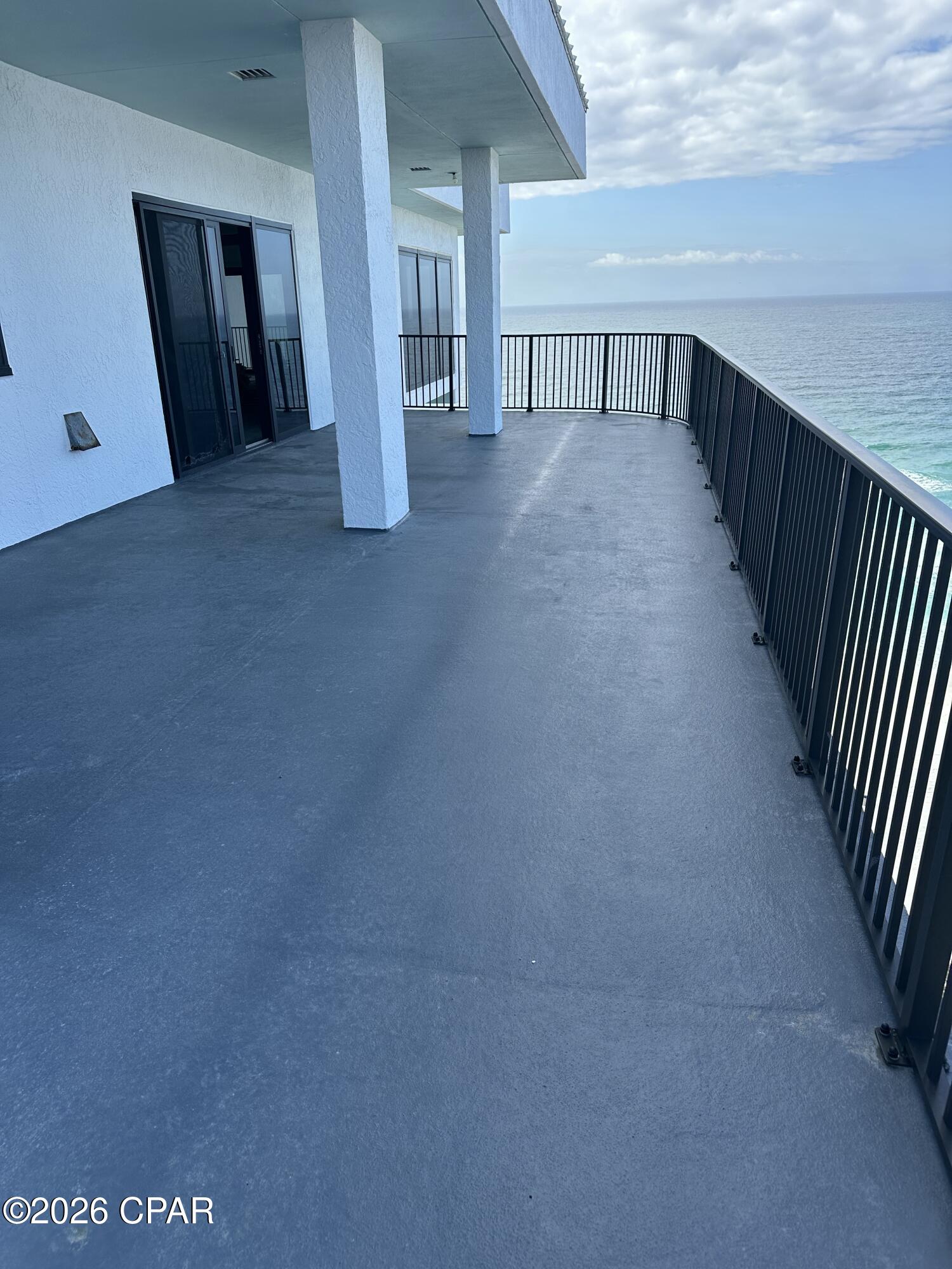 6201 Thomas Drive, Unit 1805 Panama City, FL 32408 - Photo 33 of 36