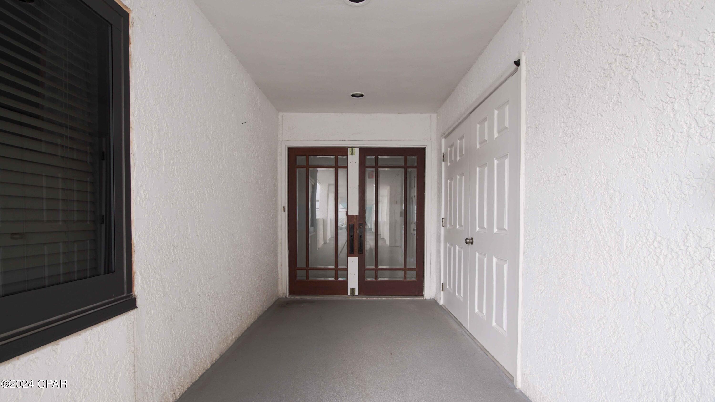 6201 Thomas Drive, Unit 1805 Panama City, FL 32408 - Photo 35 of 36