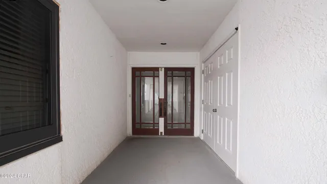 $2,100,000 | 6201 Thomas Drive, Unit 1805, Panama City Beach, FL 32408