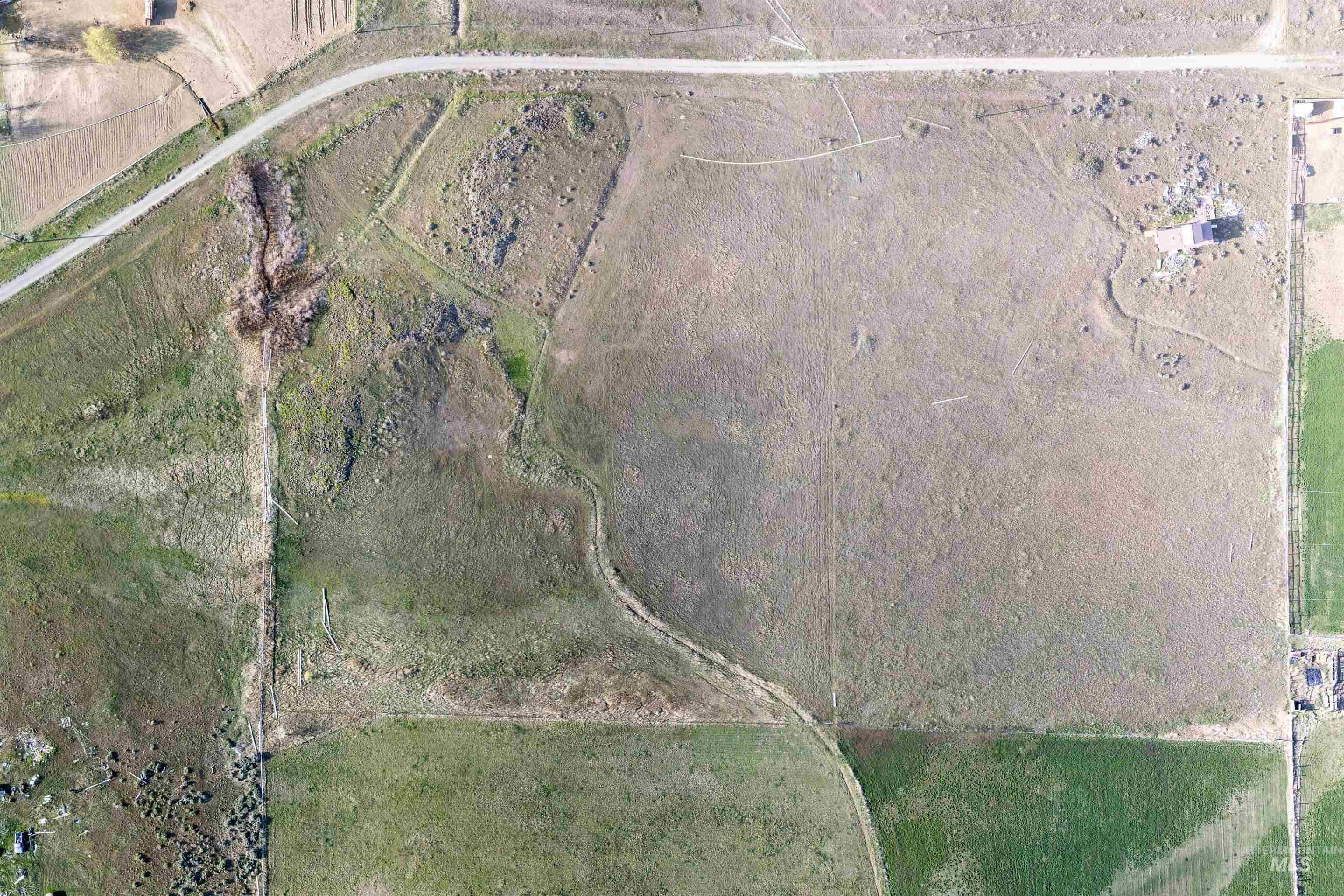 167 East 552 North Shoshone, ID 83352 - Photo 9 of 10