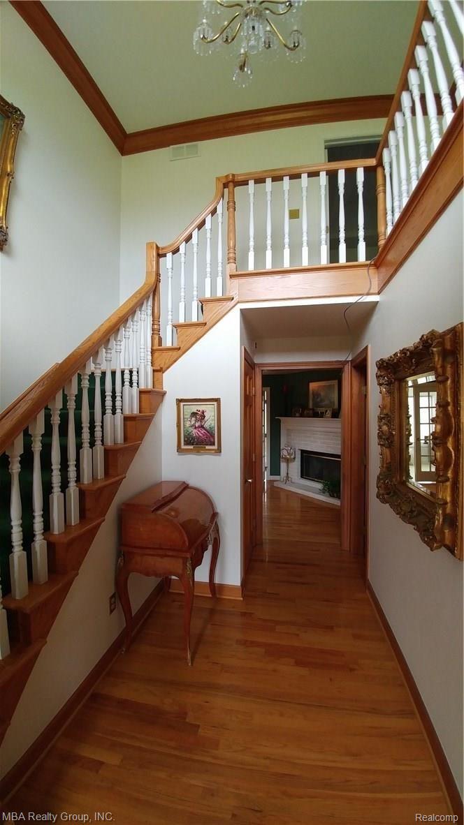 1938 Carleton Rockwood Road Carleton, MI 48117 - Photo 8 of 43 20170707_172131.jpg