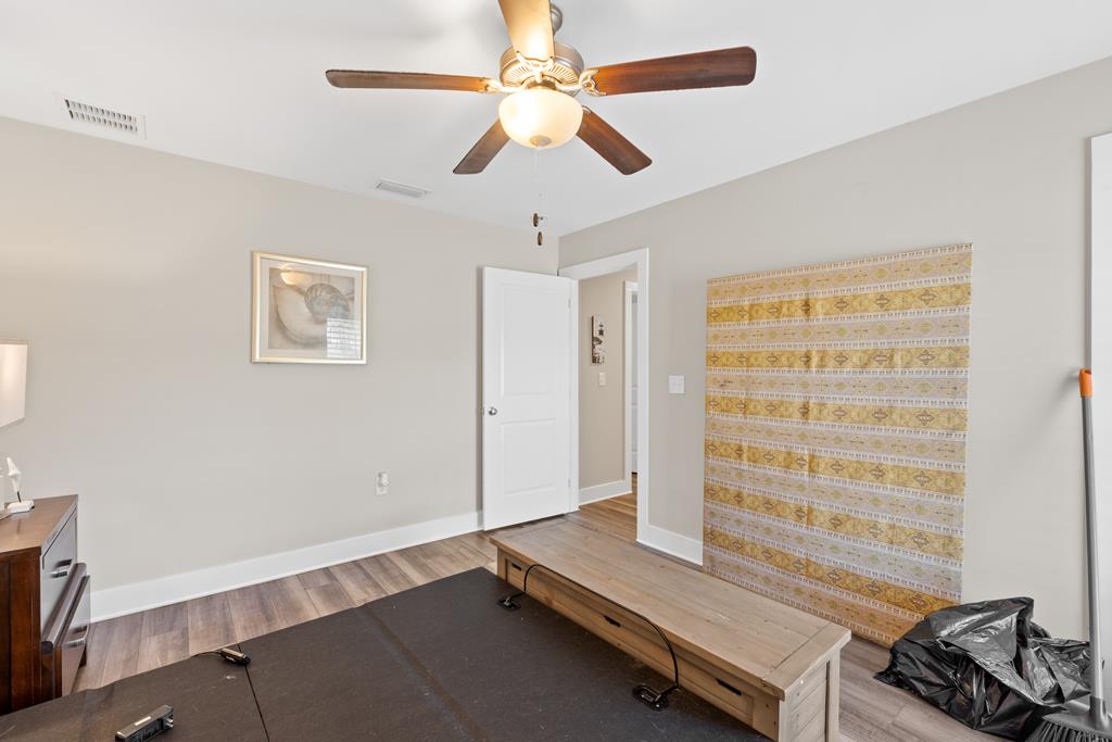 422 Jones Homestead Road Port St. Joe, FL 32456 - Photo 16 of 29 Gallery Image 16