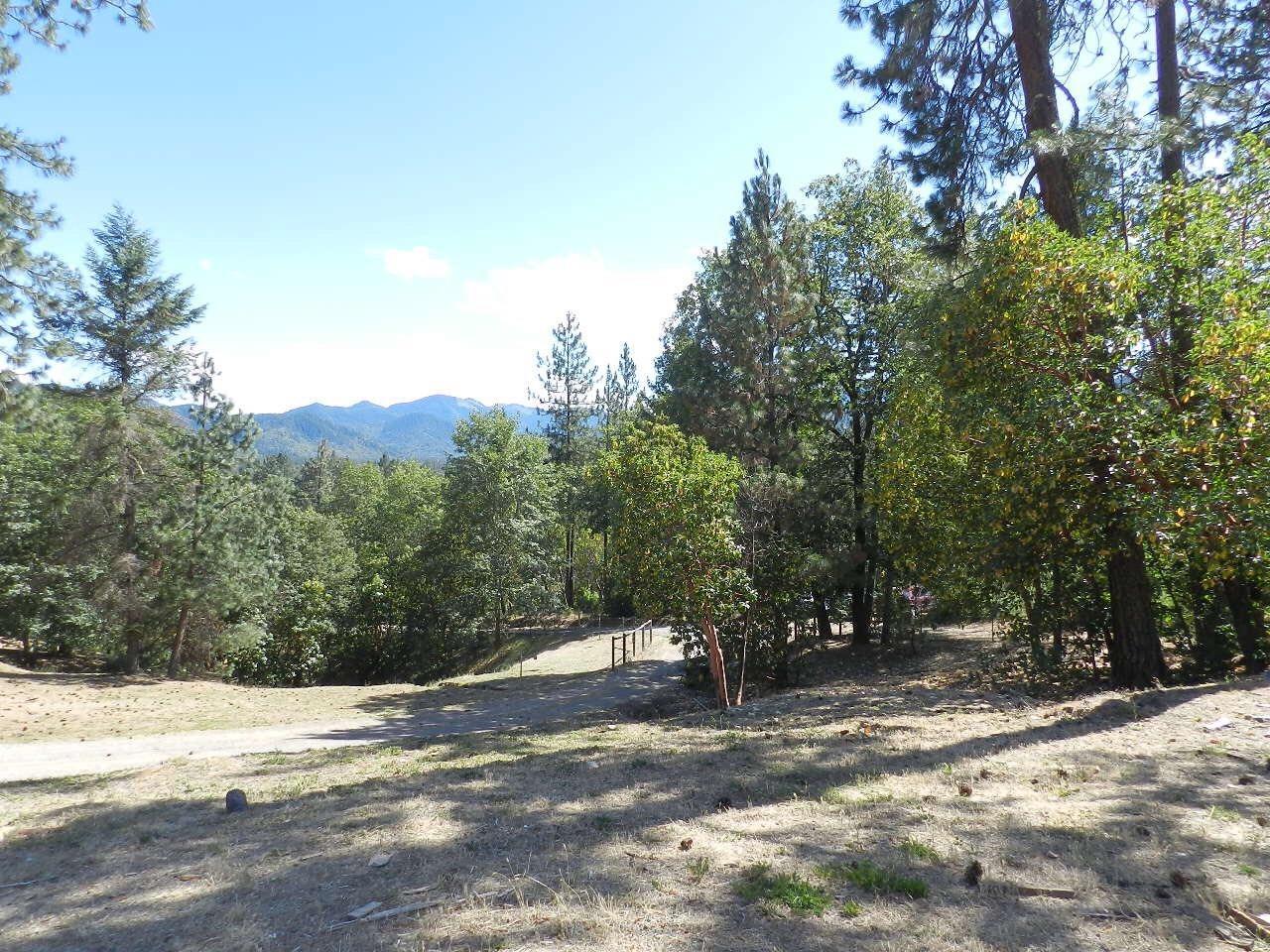3590 North River Road Gold Hill, OR 97525 - Photo 26 of 35 Additional Photo