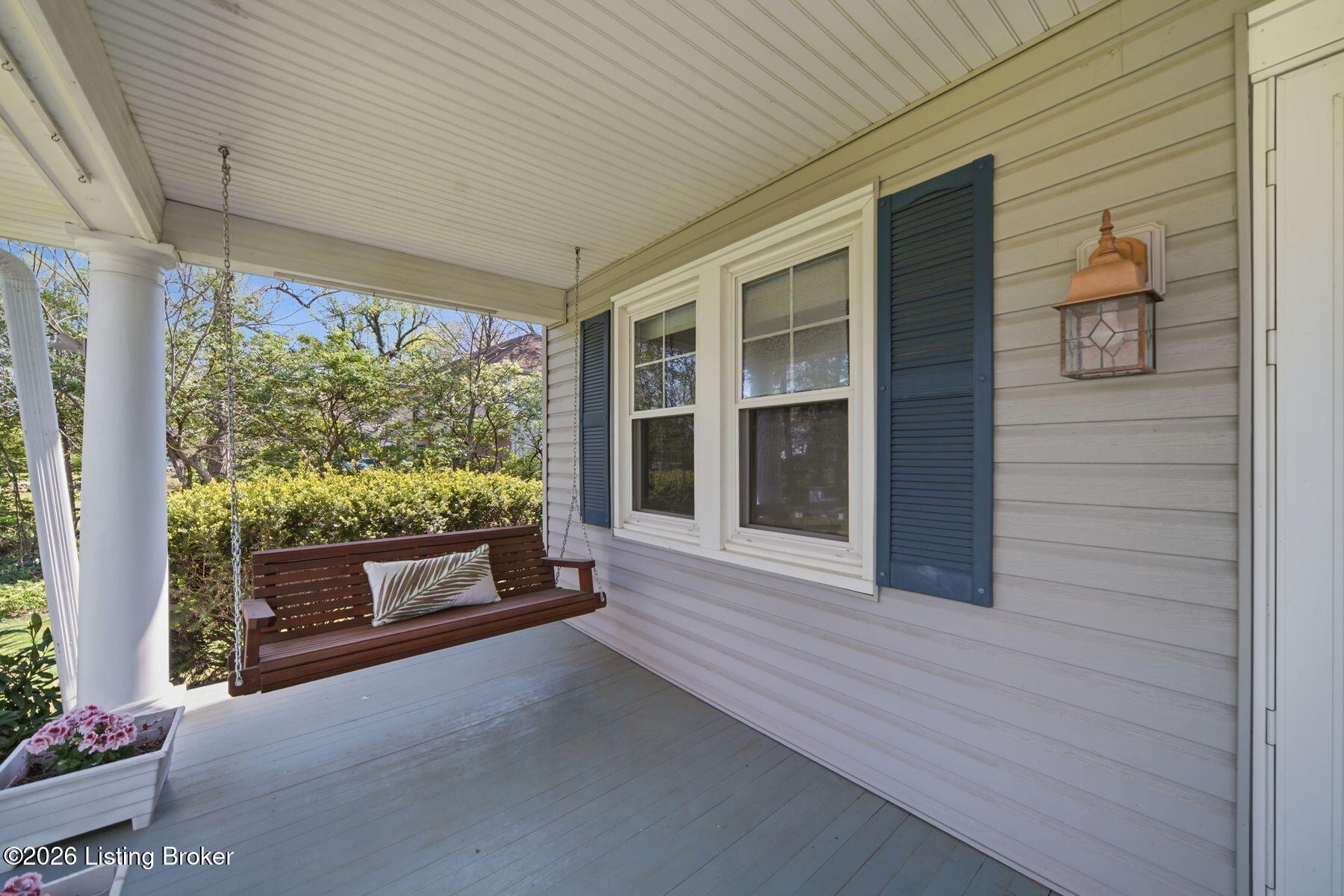 418 Wood Road Louisville, KY 40222 - Photo 82 of 97 photo_online_085