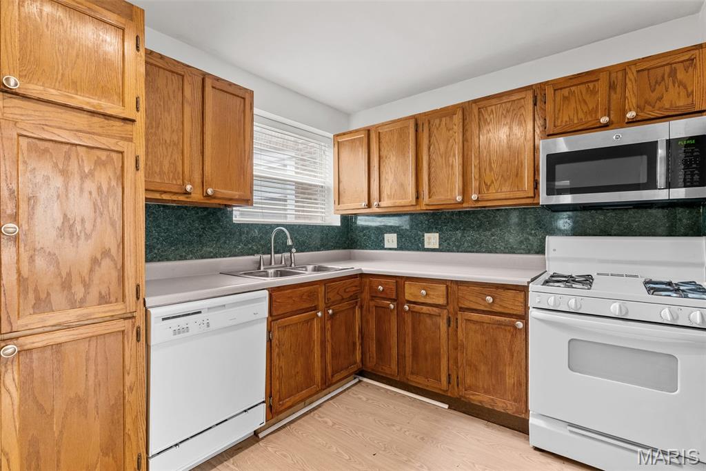 4540 Morgan Ford Road St. Louis, MO 63116 - Photo 19 of 41