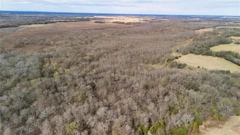 a view of an ocean and beach