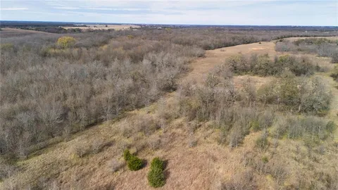 a view of mountain view