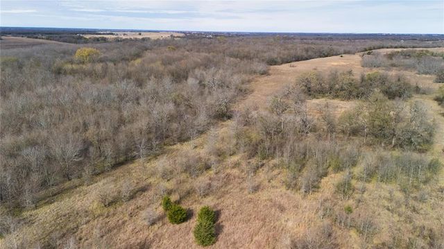 a view of mountain view