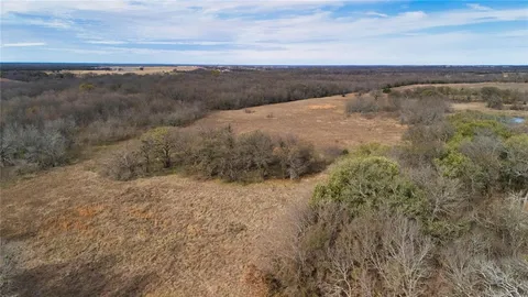 a view of lake and mountain view