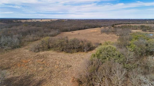 a view of lake and mountain view
